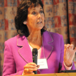 liz lynne