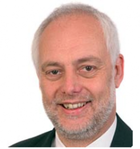 David Tutt