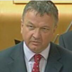 Jim Hume MSP