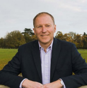 paul_hodgkinson
