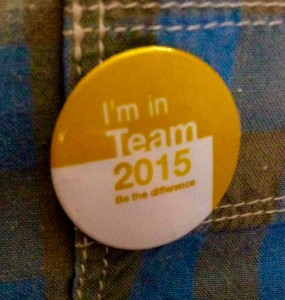 teamn2015 badge