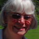 Anne Cunningham