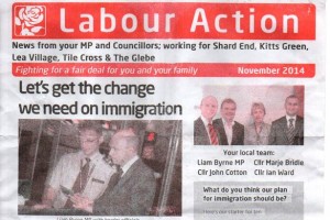 Labourleaflet039