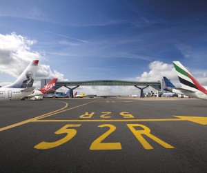 Gatwick__FINAL_RGB