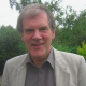 RIchard Clifton
