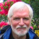 Jim Maxon