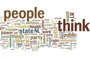 Norman wordle