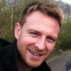 Olly Kendall