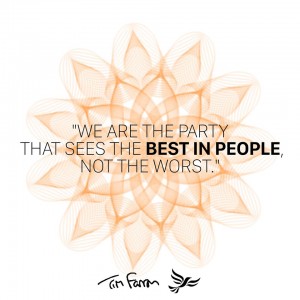 Farron graphic 2