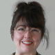 Liz Makinson