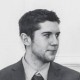 Will Paul