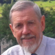 Chris Foote-Wood