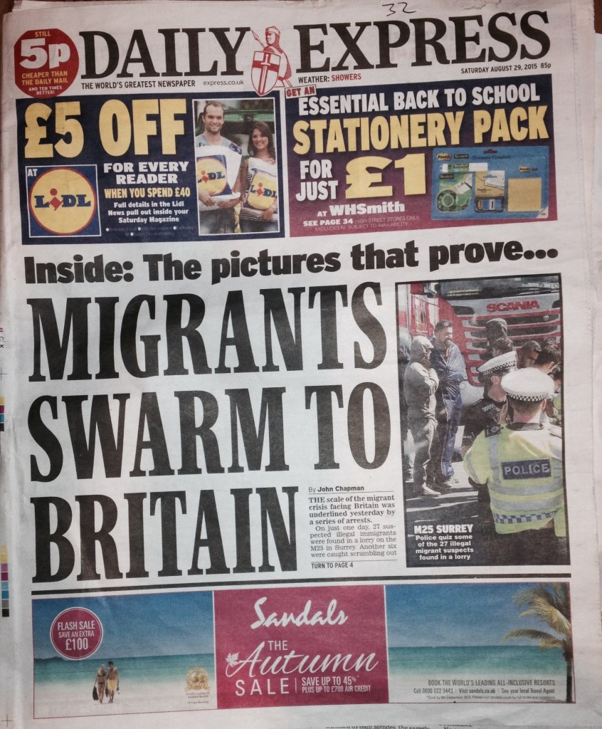 Daily Express1