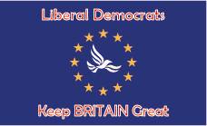 LDEUKeepBritain