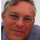 Paul Holmes