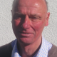 Stewart Edge
