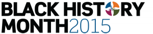 bhm-logo600
