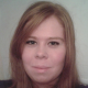 Amy Wearring