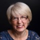 Phyllida Scrivens