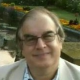 Rob Jackson