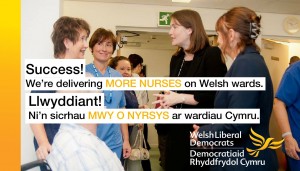Kirsty More Nurses Bill graphic