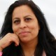 Santosh Dass