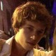 Alex Hardiman