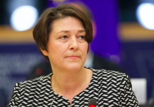 Violeta Bulc