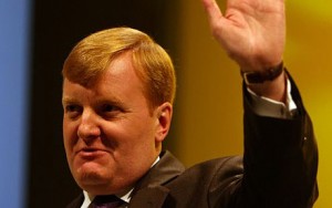kennedy_787980c