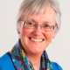 Alison Le Cornu
