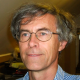 David Pearce