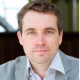 Dr Paul RIchardson