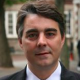 Robert Mason