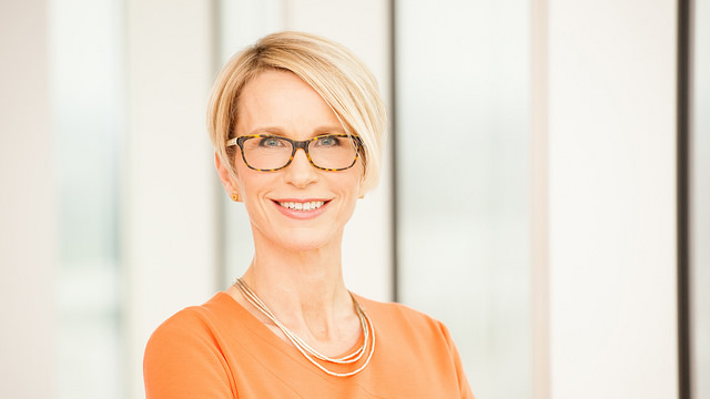 emma-walmsley-ccl-some-rights-reserved-by-gsk