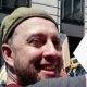 Thibault Jamme
