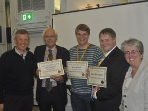 w-2016-overall-winner-plus-best-literature-and-fightback-runner-up-liverpool-300x225