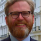 Andrew Lomas