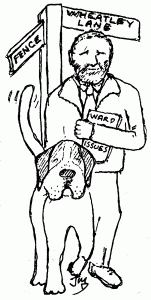 cartoon01