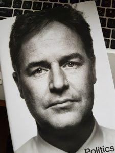 clegg-book