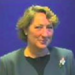 Helen Watt