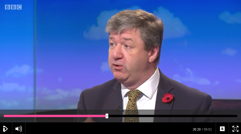 alistair-carmichael-daily-politics