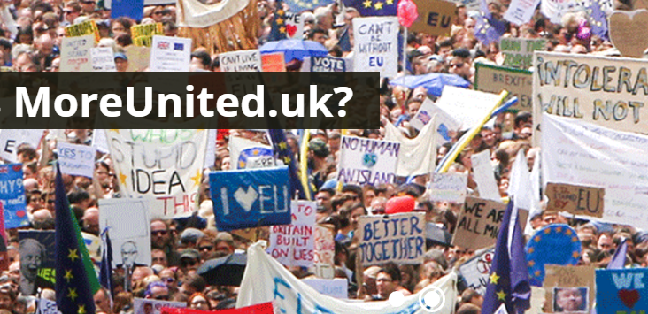 more-united