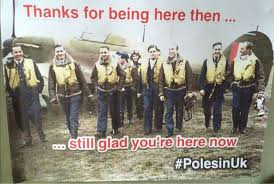 polishsolidarity