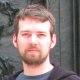 Andrew Hollyer