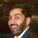 Arfan Bhatti