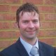 John Hefford