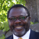 Ade Adeyemo