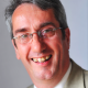 Brian Milnes