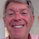 Ken Munn