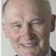 Lord Bill Bradshaw
